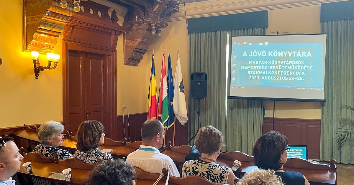 Turkáló, koncertek és némafilmek